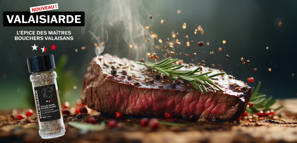 Viande